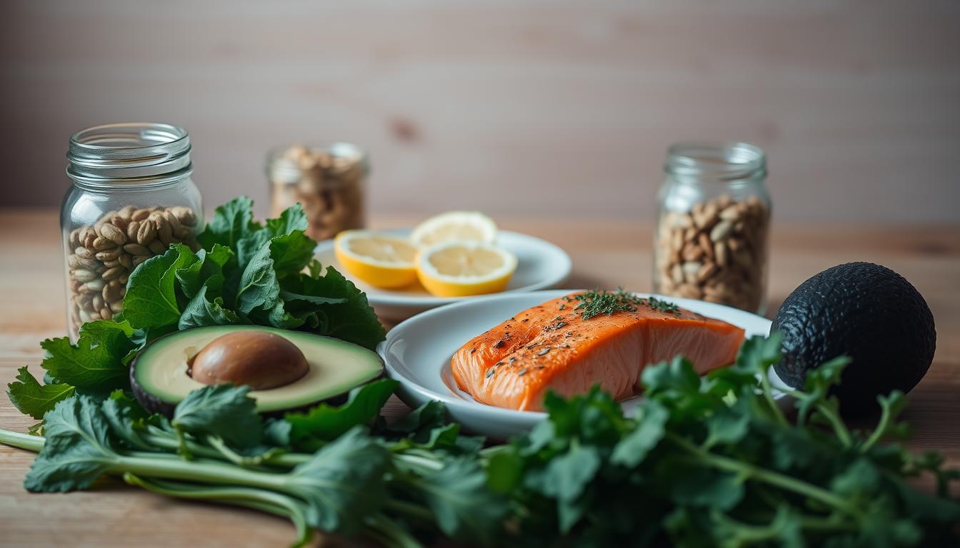 Dieta Low Carb: Descubra os Benefícios e Como Começar