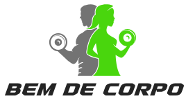Saúde, leveza e bem-estar do seu jeito.