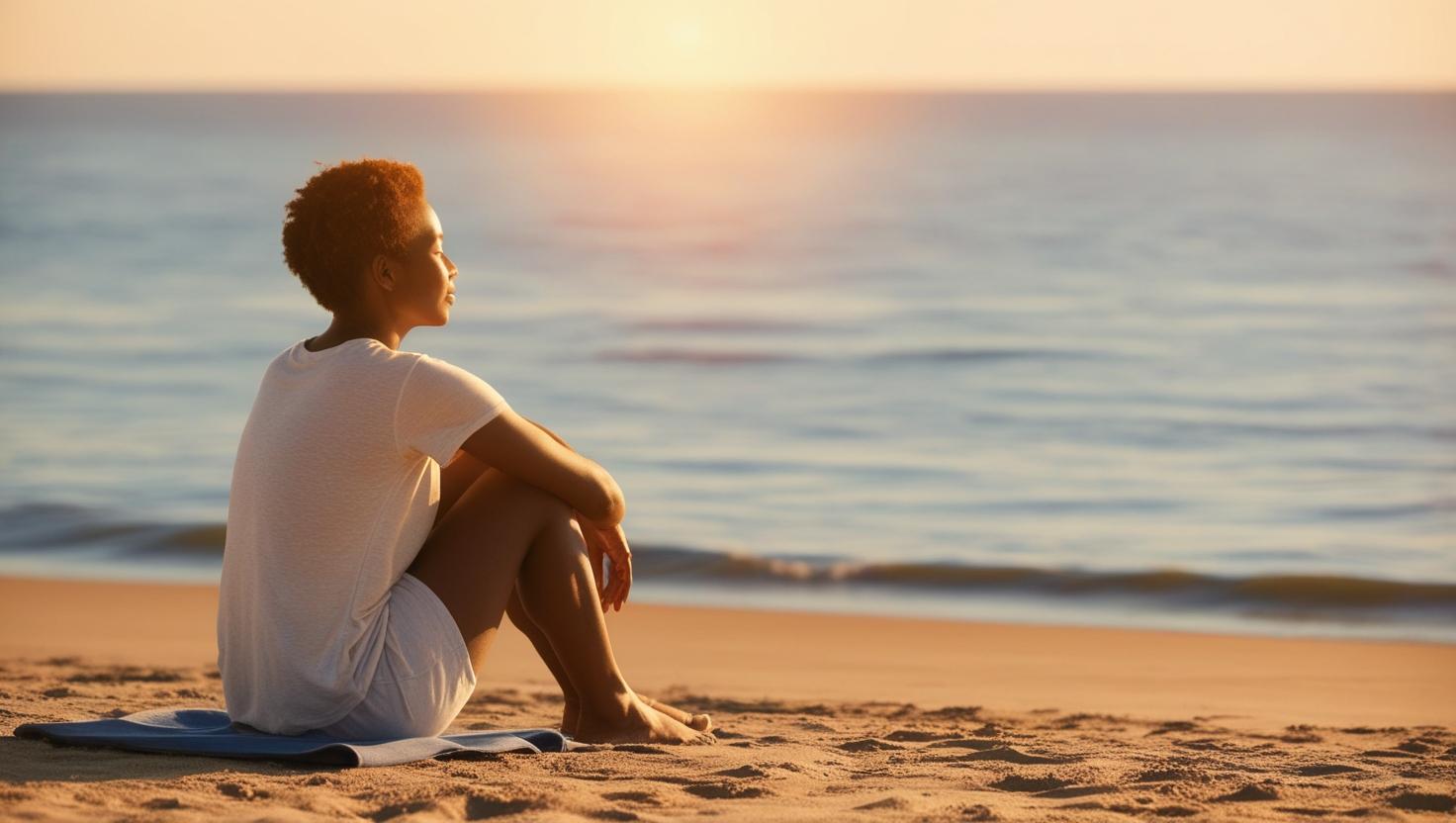 10 Dicas Essenciais para Cuidar da Sua Saúde Mental e Emocional